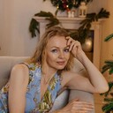 ���������� ������, ���� ������� �����, 47 ���, ������������ ��� c�������� ���������