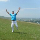  ,   Alisher, 55 ,     , c , 