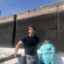  ,   , 46 ,   ,   