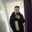 ���������� ������, ���� ����� ���������, 24 ����, ������������ ��� ����� � ���������, c�������� ���������, ���������