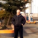  ,   , 64 ,   