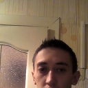 ���������� ������, ���� ������� ������, 36 ���, ������������ ��� ������, ����� � ���������, c�������� ���������