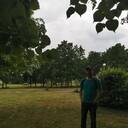 ���������� �����, ���� ������� ������, 45 ���, ������������ ��� ������, ����� � ���������