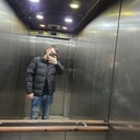  Ashqelon,   Arel, 21 ,   ,   , c , 