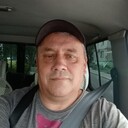  ,   , 51 ,   c 
