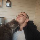 ���������� �����, ���� ������� ������, 48 ���, ������������ ��� ����� � ���������, c�������� ���������