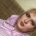 ���������� �����, ���� ������� �����, 32 ����, ������������ ��� ������, ����� � ���������