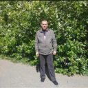 ���������� �����-���������, ���� ������� ������, 48 ���, ������������ ��� ����� � ���������, c�������� ���������