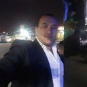 ���������� �������, ���� ������� Order, 41 ���, ������������ ��� ����� � ���������, c�������� ���������