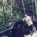 ,   Ruslan, 34 ,   ,   