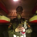 ���������� ���, ���� ������� �������, 26 ���, ������������ ��� ������, ����� � ���������, c�������� ���������