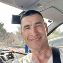 ���������� �����, ���� ������� ����, 51 ���, ������������ ��� ������, ����� � ���������