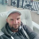 ���������� ������-��-����, ���� ������� �����, 45 ���, ������������ ��� ������, ����� � ���������, c�������� ���������, ���������