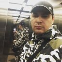 ���������� ����, ���� ������� ���������, 41 ���, ������������ ��� ������, ����� � ���������, c�������� ���������