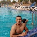  ,   Alidin, 29 ,   ,   