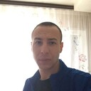 ���������� ������, ���� ������� �������, 31 ���, ������������ ��� ������, ����� � ���������