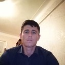  ,   , 32 ,   ,   , c 