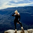  ,   Evgeniya, 35 ,   ,   , c 