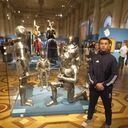  ,   Mirshod, 32 ,   ,   