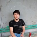 ���������� �����������, ���� ������� ������, 27 ���, ������������ ��� ������, ����� � ���������, c�������� ���������, ���������