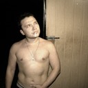 ���������� ���, ���� ������� ������, 38 ���, ������������ ��� ������, ����� � ���������, c�������� ���������