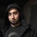 ���������� ������, ���� ������� Aleks, 29 ���, ������������ ��� ������, ����� � ���������, c�������� ���������, ���������