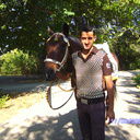  ,   Misha, 38 ,   ,   , c 