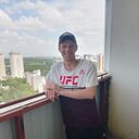 ���������� �����������, ���� ������� �����, 33 ����, ������������ ��� ����� � ���������, c�������� ���������