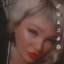  ,   , 40 ,   c 