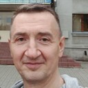   ,   , 57 ,   ,   