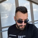  ,   , 29 ,   ,   , c , 