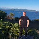  ,   Sergey, 44 ,   ,   