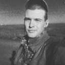 ���������� ����, ���� ������� ����, 28 ���, ������������ ��� ������, ����� � ���������, c�������� ���������