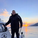 ���������� ������, ���� ������� Alex, 37 ���, ������������ ��� ������, ����� � ���������, c�������� ���������, ���������