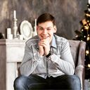 ���������� ����, ���� ����� �������, 25 ���, ������������ ��� ������, ����� � ���������, c�������� ���������, ���������