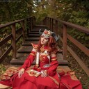 ���������� ������, ���� ������� ������, 29 ���, ������������ ��� ������, ����� � ���������, c�������� ���������, ���������