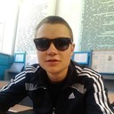 ���������� ������, ���� ������� �������, 28 ���, ������������ ��� ������, ����� � ���������, c�������� ���������