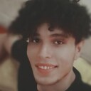  ,   Ahmed Rahim, 26 ,   ,   