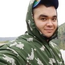 ���������� ���, ���� ������� ������, 37 ���, ������������ ��� ����� � ���������, c�������� ���������