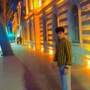 ���������� ������, ���� ����� Abdulloh, 21 ���, ������������ ��� ������, ����� � ���������