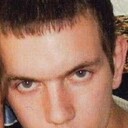 ���������� ������, ���� ������� �����, 36 ���, ������������ ��� ������, ����� � ���������, c�������� ���������, ���������