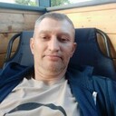 ���������� �������, ���� ������� �������, 44 ����, ������������ ��� ������, ����� � ���������, c�������� ���������