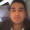 ���������� ������, ���� ������� Shodi, 43 ����, ������������ ��� ������, ����� � ���������, c�������� ���������