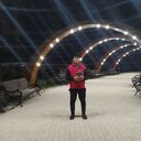 ���������� ������-��-����, ���� ������� �����, 40 ���, ������������ ��� ������, ����� � ���������