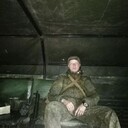 ���������� �����, ���� ����� ����, 24 ����, ������������ ��� ������, ����� � ���������