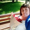  ,   , 37 ,   ,   , 