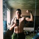 ���������� ���������, ���� ����� �����, 22 ����, ������������ ��� ������, ����� � ���������, ���������