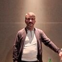 ���������� ������, ���� ������� Arsena, 45 ���, ������������ ��� ������, ����� � ���������