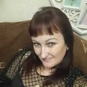  ,   , 45 ,   c 
