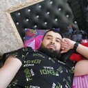 ���������� ������, ���� ������� ����, 33 ����, ������������ ��� ������, ����� � ���������